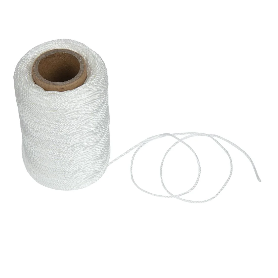 Kitchen Craft Cooking String - Image 2