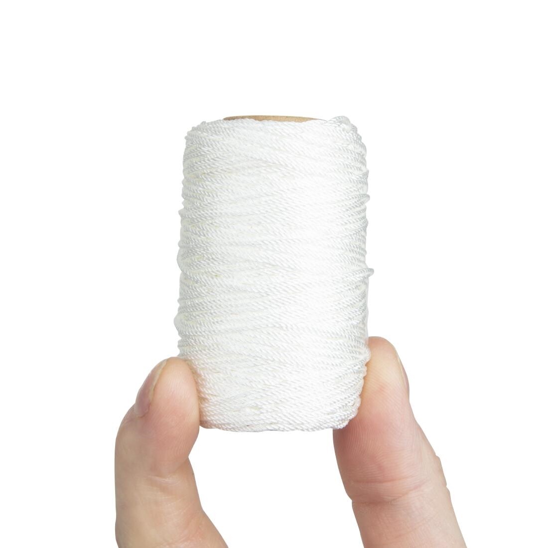 Kitchen Craft Cooking String