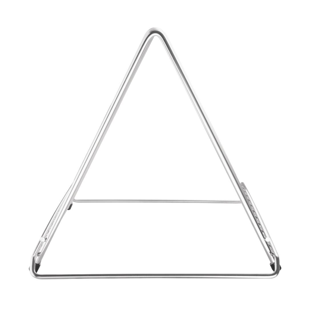 Hygiplas Heavy Duty Chopping Board Rack