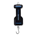 Brecknell ElectroSamson Digital Hanging Scale 25KG - Image 6