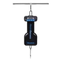 Brecknell ElectroSamson Digital Hanging Scale 25KG - Image 7