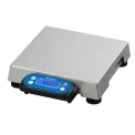 Brecknell 6700U Series POS Scale 3kg - Image 3