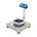 Brecknell 6700U Series POS Scale 3kg - Image 4