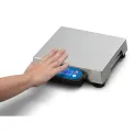 Brecknell 6700U Series POS Scale 3kg - Image 7