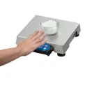 Brecknell 6700U Series POS Scale 3kg - Image 8