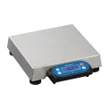Brecknell 6700U Series POS Scale 3kg - Image 1