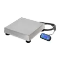 Brecknell 6700U Series POS Scale 3kg - Image 9