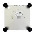 Brecknell 6700U Series POS Scale 3kg - Image 10