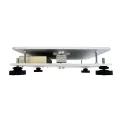 Brecknell 6700U Series POS Scale 6kg - Image 11