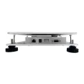 Brecknell 6700U Series POS Scale 3kg - Image 12