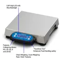 Brecknell 6700U Series POS Scale 3kg - Image 15