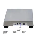 Brecknell 6700U Series POS Scale 3kg - Image 16