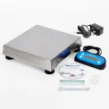 Brecknell 6700U Series POS Scale 3kg - Image 17
