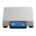 Brecknell 6700U Series POS Scale 3kg - Image 2