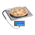 Brecknell WS15 Portable Bench Scale 15kg - Image 11