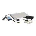 Brecknell WS15 Portable Bench Scale 15kg - Image 12