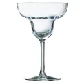 Arcoroc Elegance Margarita Glasses 270ml - Image 1