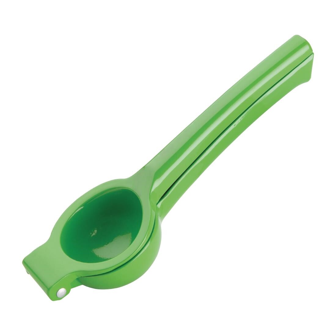 Hand Juicer Lime