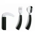 Amefa L/R Handed Adapted Knives (12 Pack) - Image 3