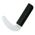 Amefa L/R Handed Adapted Knives (12 Pack) - Image 1