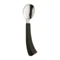 Amefa Left Handed Adapted Spoons (12 Pack) - Image 2