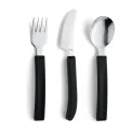 Amefa Adapted Straight Spoons (12 Pack) - Image 2