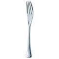 Chef & Sommelier Diaz Cake Fork
