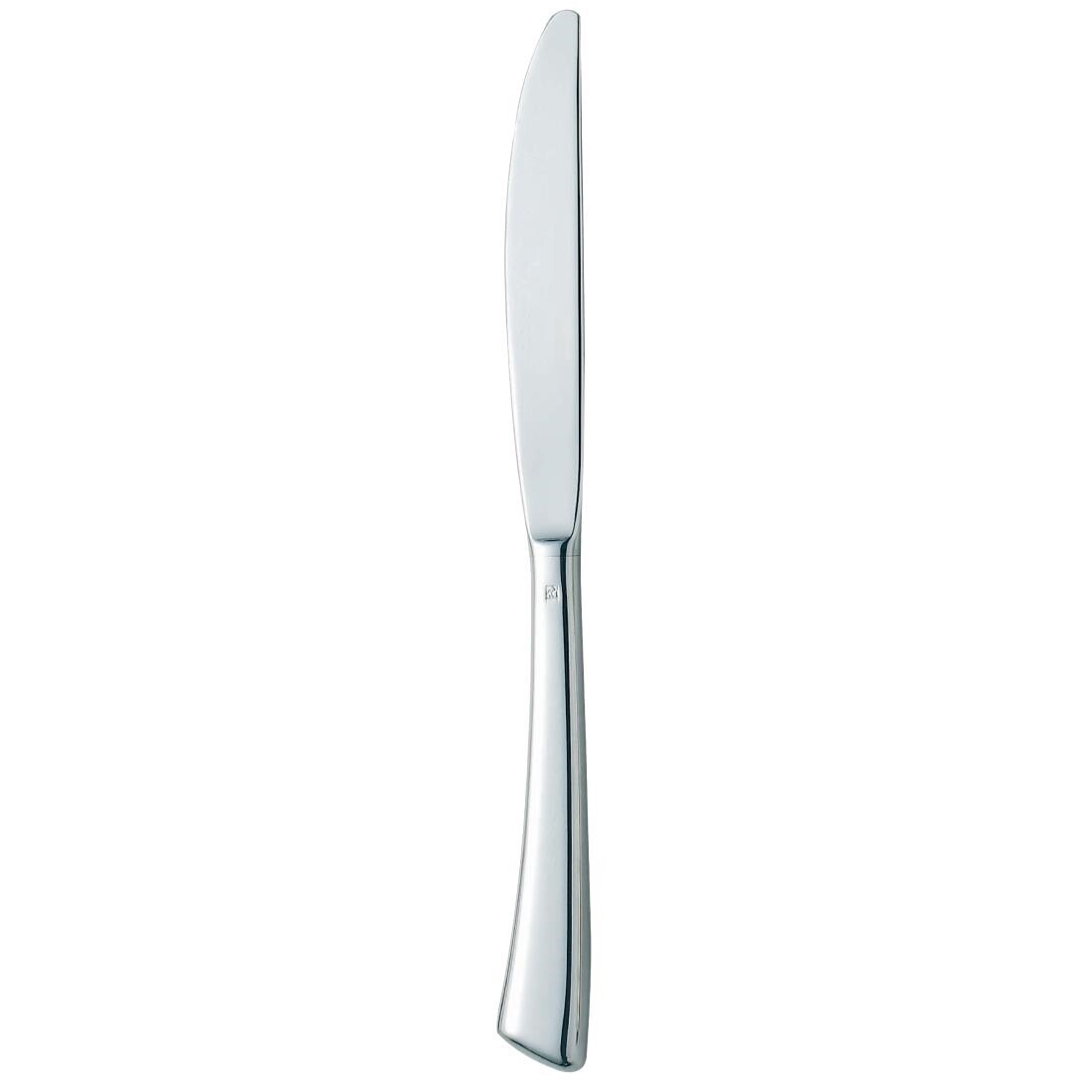 Chef & Sommelier Ezzo Hollow Handle Dinner Knife