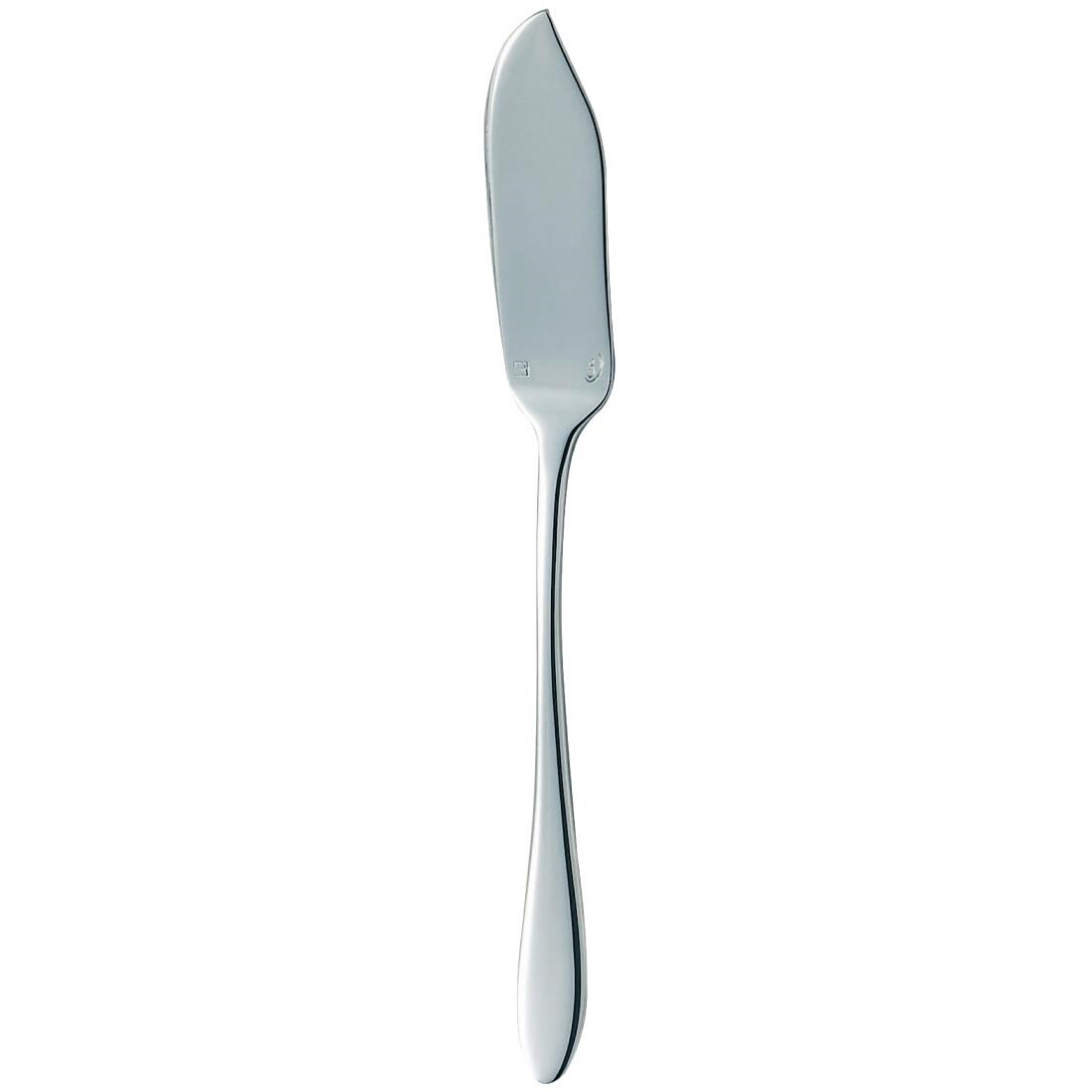 Chef & Sommelier Lazzo Fish Knife