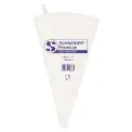 Schneider Premium Reusable Pastry Bag 280mm - Image 1