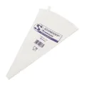 Schneider Premium Reusable Pastry Bag 280mm - Image 2