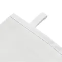 Schneider Premium Reusable Pastry Bag 280mm - Image 3
