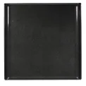 Churchill Alchemy Melamine Square Trays 303mm - Image 1