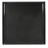 Churchill Alchemy Melamine Square Trays 303mm