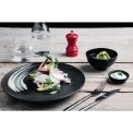 Olympia Fusion Round Coupe Plate 270mm