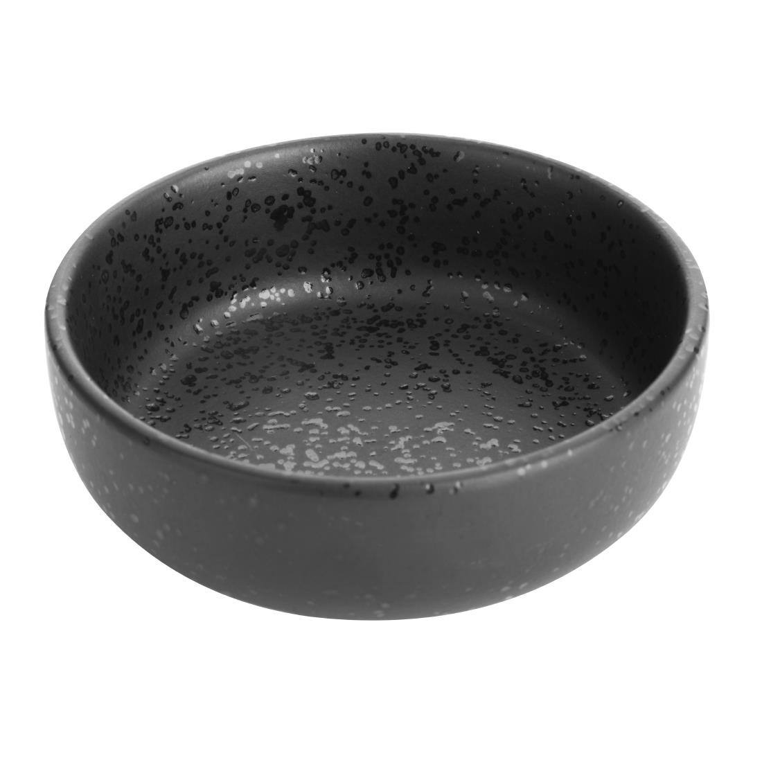 Olympia Fusion Dipping Pot 85ml