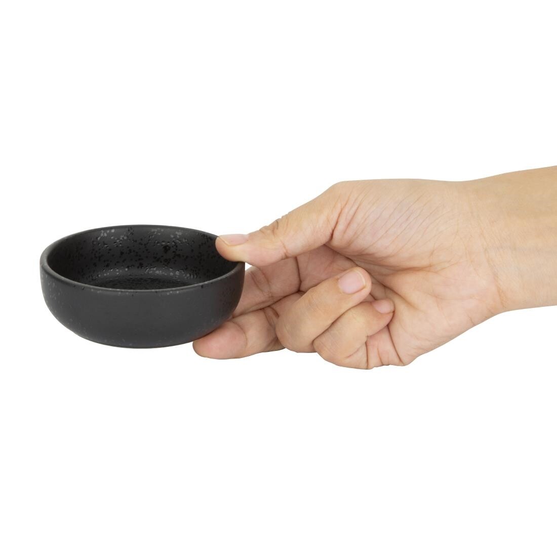 Olympia Fusion Dipping Pot 85ml