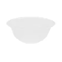 Schneider Mixing Bowls Plastic 1 Litre - Image 1