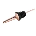 Olympia Spirit Pourer Medium Copper - Image 1