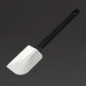 Matfer Bourgeat Elveo Spatula - Image 4