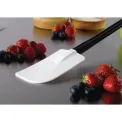 Matfer Bourgeat Elveo Spatula - Image 1