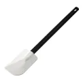 Matfer Bourgeat Elveo Spatula - Image 1