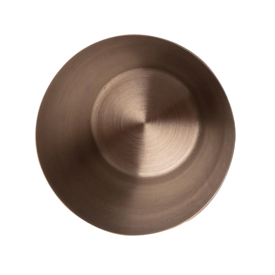 Olympia Boston Shaker Gunmetal - Image 5