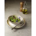 Olympia Birch Deep Bowls Taupe 150mm (6 Pack) - Image 4