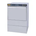 Buffalo Undercounter Dishwasher with Drain Pump 500m x 500mm Baskets - Image 1