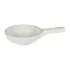 Churchill Stonecast Small Skillet Pans Barley White 230mm (6 Pack)