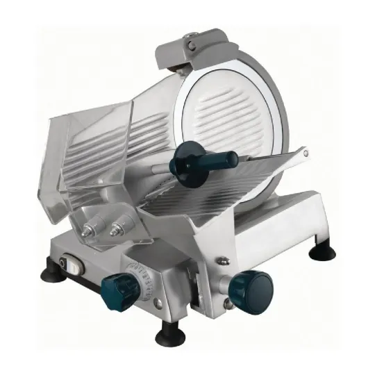 Hobart Meat Slicer