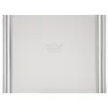 Vogue Heavy Duty Stainless Steel 1/1 GN Pan 20mm - Image 6