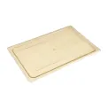 Cambro High Heat 1/1 Gastronorm Food Tray Lid - Image 1