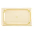 Cambro High Heat 1/4 Gastronorm Food Tray Lid - Image 2